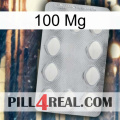 100 Mg 16